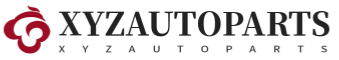 XYZAUTOPARTS